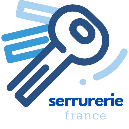 Serrurerie france