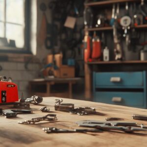 Comment enlever un antivol sans abîmer votre vêtement : méthodes douces et efficaces