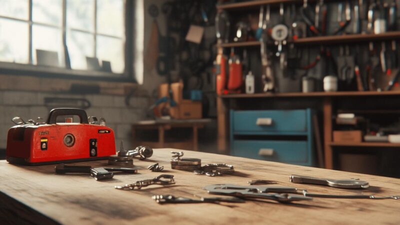 Comment enlever un antivol sans abîmer votre vêtement : méthodes douces et efficaces