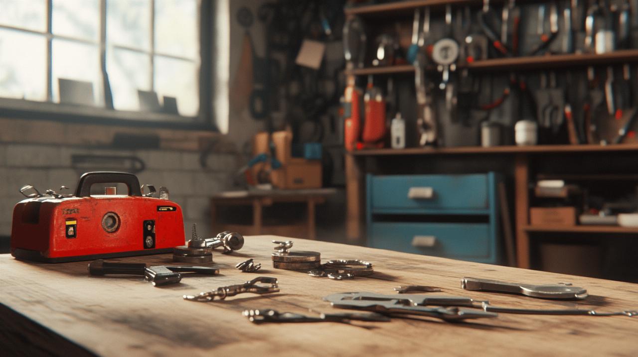 Comment enlever un antivol sans abîmer votre vêtement : méthodes douces et efficaces